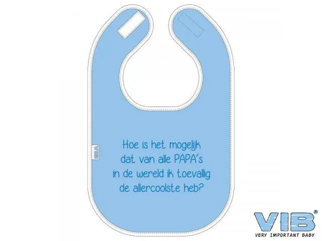 Slab VIB Allercoolste papa in de wereld