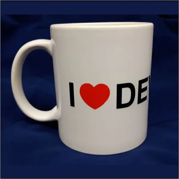 Mok I love Deventer
